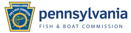 Huntfish oh is an official application of the ohio division of wildlife. Commonwealth Of Pennsylvania Launches Huntfishpa New Mobile Friendly Outdoor Recreational Licensing Platform