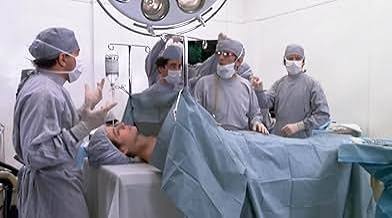 Young Doctors in Love (1982) - IMDb