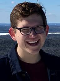 Meet the 2020 Outstanding Graduating Students