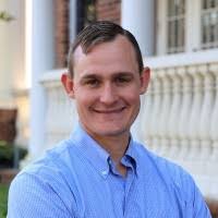 Michael Clark, CFP®