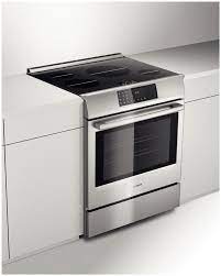 We did not find results for: Bosch Benchmark Vs Miele Slide In Induction Ranges Reviews Ratings Prices Slide In Range Induction Range Bosch Oven