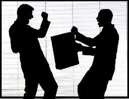 Pengertian psikologi umum berasal dari perkaatan yunanipsyche yang artinya jiwa,dan logis yang artinya ilmu pengetahuan jadi secara: Pengertian Wirausaha Secara Etimologi Arti Secara Terminologi