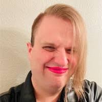 1500+ "Delbridge" profiles