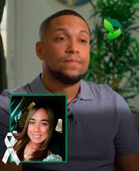 Lamentable fin de semana. Se fue de este mundo otro, y ven a ver qué fue lo  que ocasionó todo. Este país no está bien! Primer comentario.