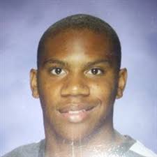 Dezmeion Allen Poole Obituary March 17, 2017