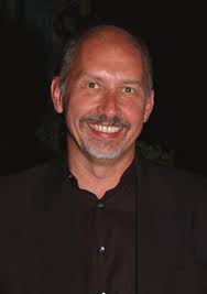 2012-01 OPS First Quarter Newsletter Working copy.pub