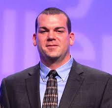 David Mcpeak's Instagram, Twitter & Facebook