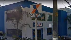 O déficit já ultrapassa os 17. Concurso Caixa 2021 Presidente Anuncia 10 Mil Contratacoes Central De Concursos