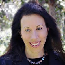 Come see us in Miami!!!