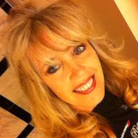 70+ "Cassandra Clair" profiles