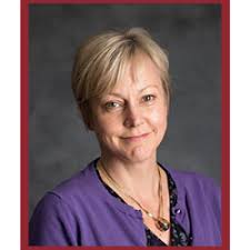 Celebrating 110 Years in the Community