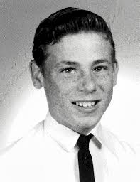 Obituary information for Herman Hacker, Jr.