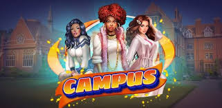 You can also get trapped into the campus life without progressing too far. Campus Date Sim Mod Apk 2 51 Dinero Ilimitado Descargar