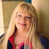 Cindy Nicholson-Zavala