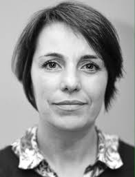 Catherine Fay's Instagram, Twitter & Facebook