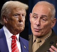 Ron Hildebrand's Instagram, Twitter & Facebook