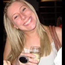 Leah Porter (@leahinnewyork)