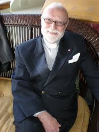 Getting Married In A Unitarian Ceremony Ceremonies Wedding Ceremony Script Wedding Ceremony Ceremony