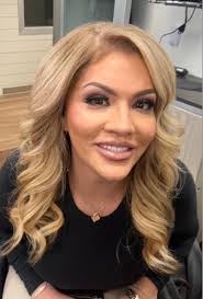 Jill Weathers (@jill.weathers.96) • Facebook, Connect with friends