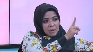 Maybe you would like to learn more about one of these? Sifat Buruk Muzdalifah Ini Ternyata Buat Fadel Islami Tak Tahan Jengkel Saat Nunggu Hingga 20 Menit Sriwijaya Post