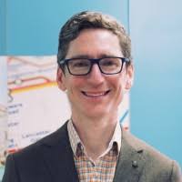 1400+ "Niederer" profiles