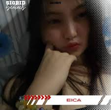 Anyone free to help me with shattered veil? Struggling to find a group that  doesn't want to exfil at round 15 so not managed to learn steps yet  Activision is nangomighty#8714462 Psn