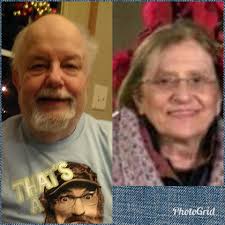 Does anyone remember the Fouches and where is Loretta and her sister