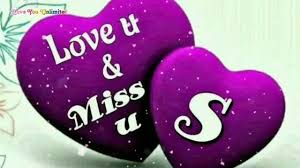 Iloveimg is the webapp that lets you modify images in seconds for free. S Love Status S Letter Status S Love S My Love Love You Unlimited Youtube
