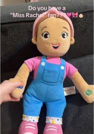 The perfect gift for Easter 🐣 #msrachel #msrachelsongforlittes #easter  #toddler #toddlersoftiktok #easterbasket