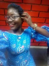 Cameroon News Agency added a new...