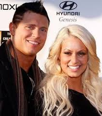 9 The Miz Maryse Ideas The Miz And Maryse Miz Wwe Couples