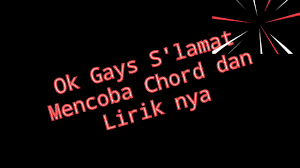 See who's singing ❤takdir takdir takdir takdir takdir takdir. 6 14 Mb Chord Dan Ziana Zain Madah Berhalah Download Lagu Mp3 Gratis Mp3 Dragon