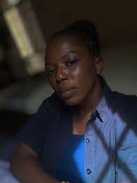 Women are PURPOSELY staying single, because men AREN'T men ANYMORE.🤷‍♀️