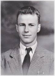 White Family Funeral Home