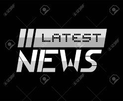 Get free latest news icons in ios, material, windows and other design styles for web, mobile, and graphic design projects. Latest News Icon Symbol Royalty Free Cliparts Vectors And Stock Illustration Image 99092117