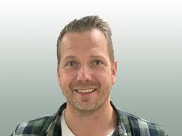 Lokala godstransporter