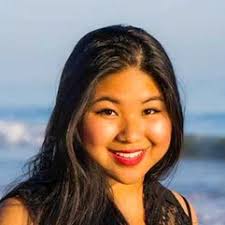 UCEAPulse Summer 2023