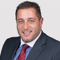 90+ "Will-ian -s-m" profiles