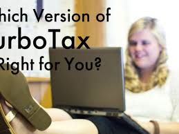 Unable to create tax reuurn with unknown tax return type s2020us1120s. Which Version Of Turbotax Do I Need Toughnickel Money