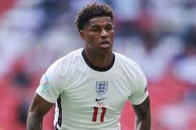 England's raheem sterling celebrates after scoring his side's opening goal during the. Kql52tqt43donm