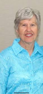Obituary information for Kathryn A. Bauer