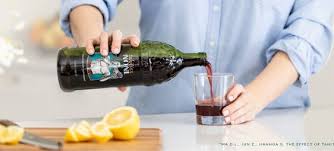 Pin On Tahitian Noni Juice Everyday Wellness