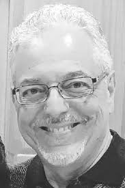 Santo Fioretti Obituary (2016)