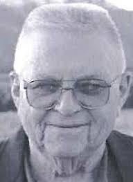 James Frederick Obituary (2016)