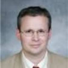 Dr. James Sluss II, MD