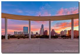 Official mapquest website, find driving directions, maps, live traffic updates and road conditions. Best Places To Photograph Austin Rob Greebon S Photography Blog