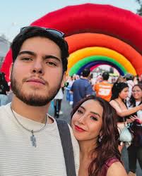 𝗝𝗢𝗡 𝗠𝗢𝗥𝗔