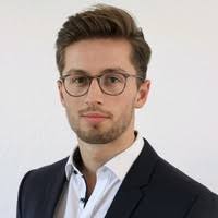 Felix Bloch Email & Phone Number