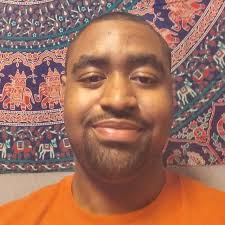 This Giant Kenshi is officially named the Beast Master Megazord but in  Gekiranger naming, it can be named as Juken Gattai GekiMaster. It is  combined from the five GekiBeasts. #gekiranger #supersentai