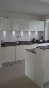 Kitchen Design Dee Designs Kitchens Design With Personal Care And Quality Workmanship Kitchen Wardrobe Design Glossy Kitchen Kitchen Cabinets